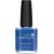 Недельный лак для ногтей Креатив CND Vinylux, 15 ml, Цветовые палитры(Палитра лаков Creative ): 238 Blue Eyeshadow