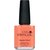 Недельный лак для ногтей Креатив CND Vinylux, 15 ml, Цветовые палитры(Палитра лаков Creative ): 249 Shells in the Sand