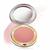 Keenwell Compact Blush Компактные румяна, 10 г, Объем: 13