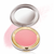 Keenwell Compact Blush Компактные румяна, 10 г, Объем: 15