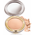 Keenwell Compact Face Powders Компактная пудра, 13 г, Тон: 06 (K1432306)