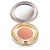 Keenwell Mono Compact Eye Shadow Тіні Моно, Тон: 18, фото 