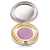 Keenwell Mono Compact Eye Shadow Тіні Моно, Тон: 19, фото 