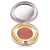 Keenwell Mono Compact Eye Shadow Тіні Моно, Тон: 21, фото 