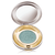 Keenwell Mono Compact Eye Shadow Тіні Моно, Тон: 24, фото 