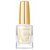 Лак для ногтей Keenwell Nail Polish, 12 ml, Тон: Pearl 06 (K1001006)