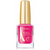 Лак для ногтей Keenwell Nail Polish, 12 ml, Тон: Pink Gum 17 (K1001017)