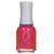 Распродажа! Лак для ногтей Orly, 18 ml, Цвет: 40501 berry blush