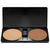 Atelier Palette Contouring Powder Контурный набор пудр с разглаживающим действием, Палитра: золотичтая кожа	CKPD