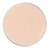 Atelier Тени-румяна компактные - 3D (сменный блок), Цветовая палитра: Теплая слоновая кость PR145