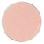 Atelier Тени-румяна компактные - 3D (сменный блок), Цветовая палитра: Нюд PR142