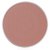Atelier Тени-румяна компактные - 3D (сменный блок), Цветовая палитра: Розовая земля PR143