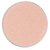Atelier Тени-румяна компактные - 3D (сменный блок), Цветовая палитра:  Жемчужный абрикос PR147