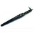 Corioliss Glamour Wand Black Gloss Плойка Гламурна паличка Чорний Глянець, Палитра: Черный глянец, фото 