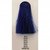 Перманентная крем-краска для волос Alter Ego Technofruit Color, 100 ml, Палитра: Correctors BLUE