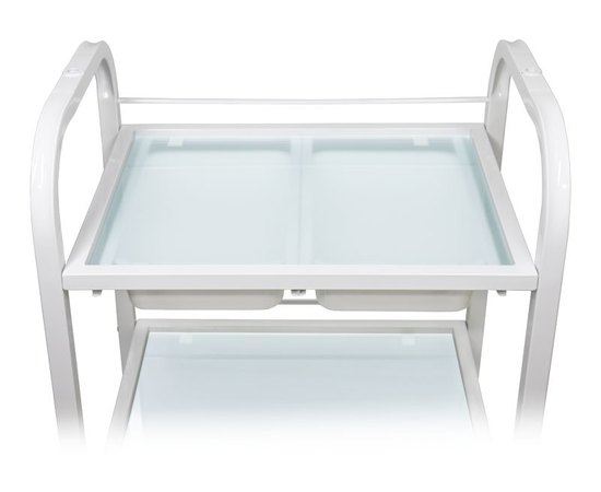 Тележка косметологическая 042 B.S. Ukraine, изображение 3