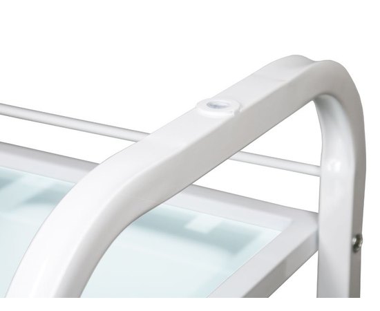 Тележка косметологическая 042 B.S. Ukraine, изображение 6