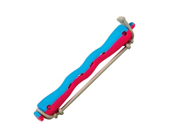 Бигуди для волос коклюшки Comair Sinus, изображение 3