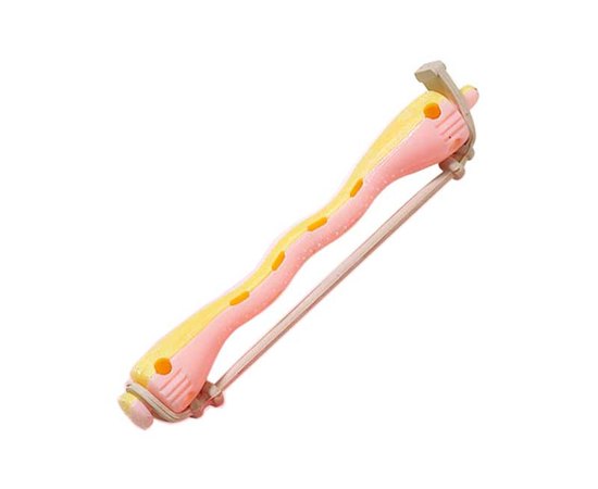 Бигуди для волос коклюшки Comair Sinus