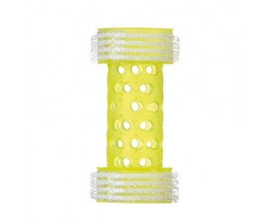 Бигуди-липучки для волос Comair Jumagic, изображение 2