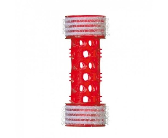 Бигуди-липучки для волос Comair Jumagic, изображение 3