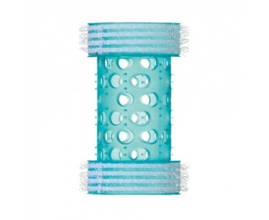 Бигуди-липучки для волос Comair Jumagic