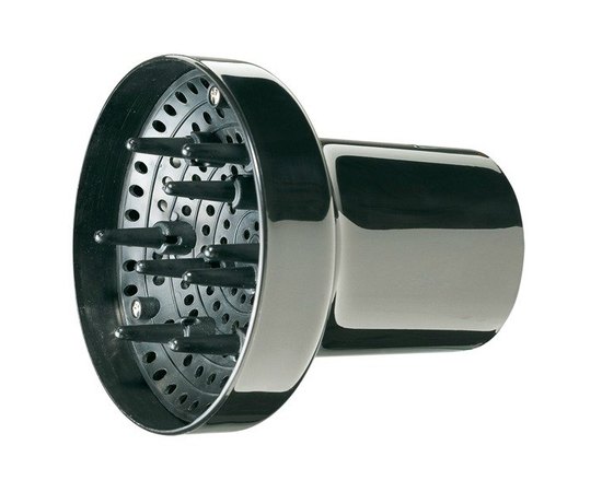 Диффузор для фена универсальный Comair, изображение 2 Диффузор для фена универсальный Comair, изображение 2