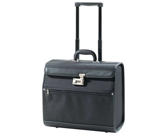 Comair 791010 Портфель для инструмента