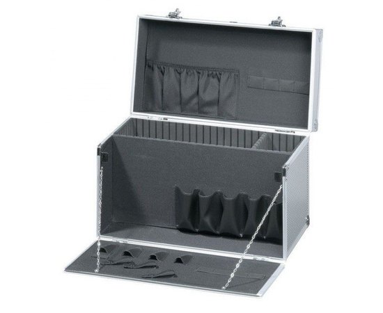 Comair Кейс для інструмента Master, фото 