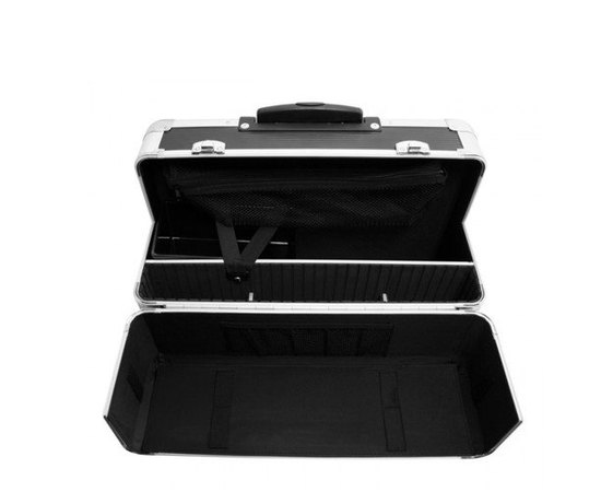 Кейс для инструмента Comair Pilot