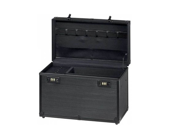 Кейс для инструмента Comair Profi