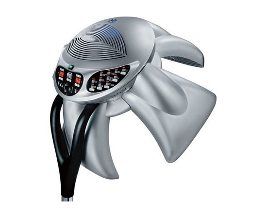 CERIOTTI Климазон