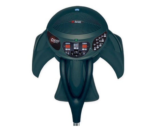 CERIOTTI Климазон