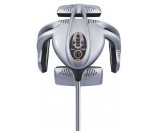 CERIOTTI Климазон CIX 3000 electronic