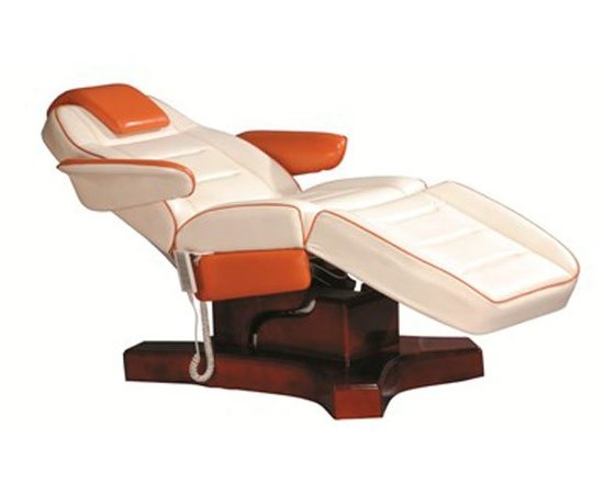 UMS Beauty Кресло косметологическое KPE-3