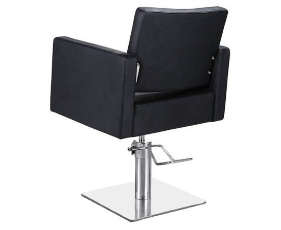 ARTMEN Paris Крісло перукарське, фото _ab__is.image_number.default