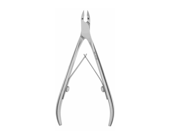 Кусачки для шкіри Staleks Pro Smart 10, фото _ab__is.image_number.default