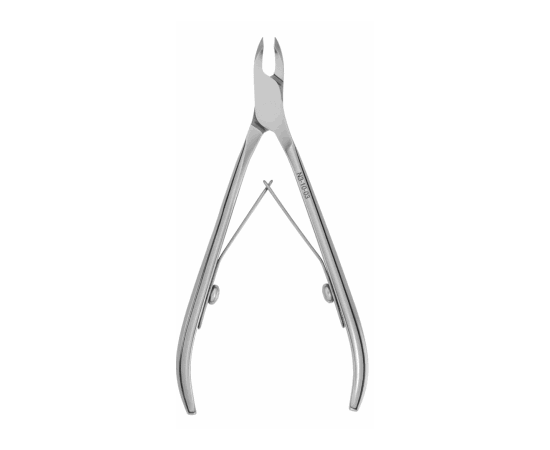 Кусачки для шкіри Staleks Pro Smart 10, фото _ab__is.image_number.default