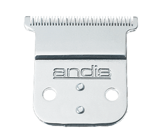 Машинка для окантовки триммер Andis SlimLine PRO D8 US Edition, изображение 7