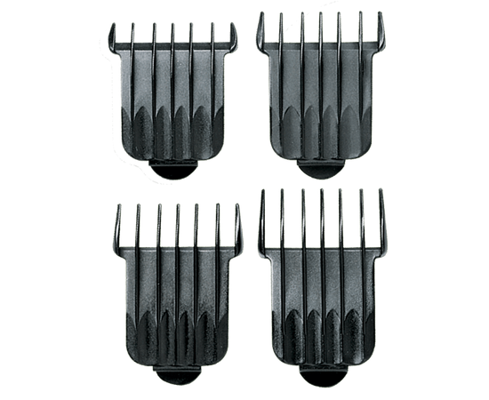 Машинка для окантовки триммер Andis SlimLine PRO D8 US Edition, изображение 6