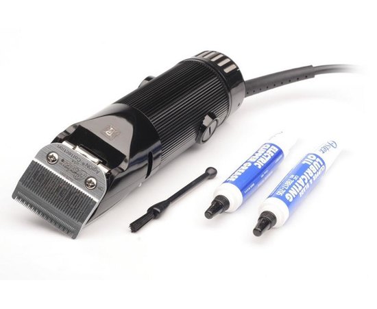 Машинка для стрижки Oster Classic 97.