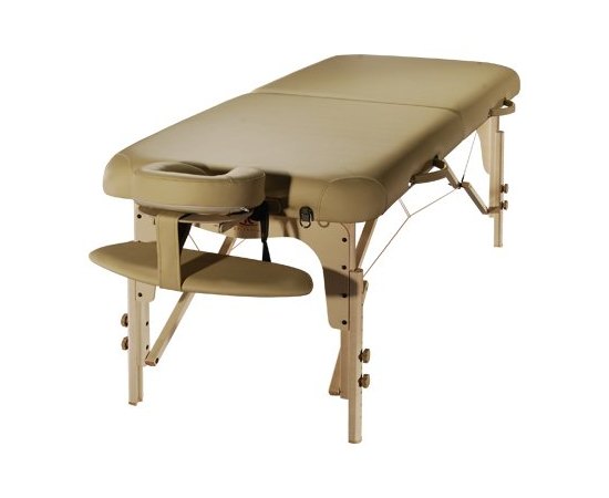 Масажний стіл SM-3, фото _ab__is.image_number.default