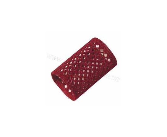 Металлические бигуди с ворсом Comair, изображение 3