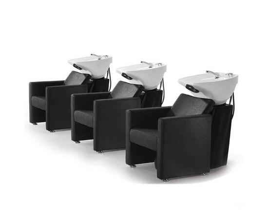 Мойка парикмахерская Artmen Briz, изображение 2