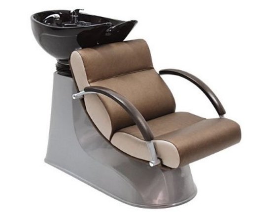 Ayala EVEREST Мойка  парикмахерская