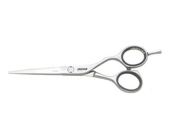 JAGUAR CJ4 Plus 5.5^