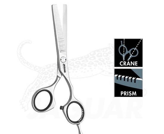 Ножницы парикмахерские Jaguar CM 36, фото _ab__is.image_number.default