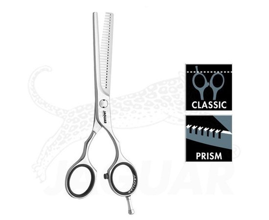 Ножницы парикмахерские Jaguar Diamond CC 28, фото _ab__is.image_number.default