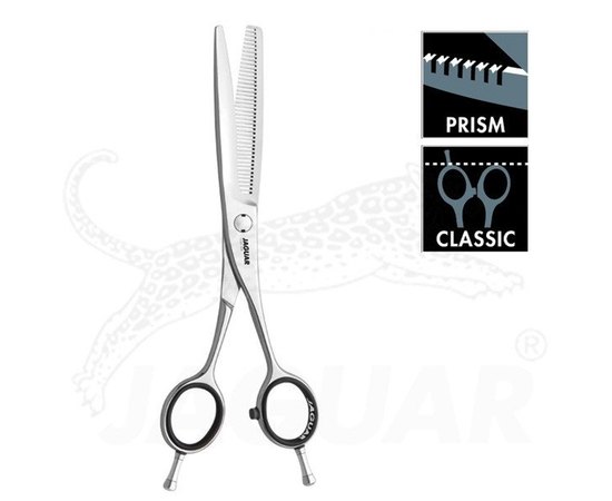 Ножницы парикмахерские Jaguar Dynasty CC 42, фото _ab__is.image_number.default