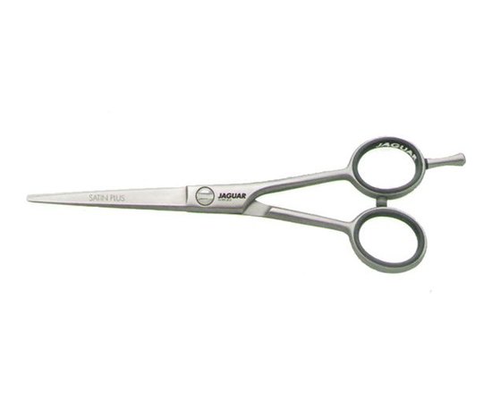 JAGUAR Satin Plus 5.5^